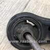 ФОТО Рычаг передний нижний для Lexus ES350 (06-12) Киев