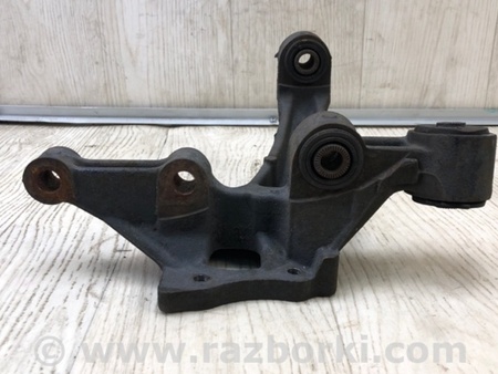 ФОТО Цапфа для Lexus ES350 (06-12) Киев