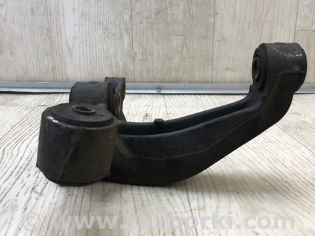 ФОТО Цапфа для Lexus ES350 (06-12) Киев