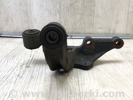 ФОТО Цапфа для Lexus ES350 (06-12) Киев