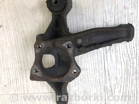 ФОТО Цапфа для Lexus ES350 (06-12) Киев