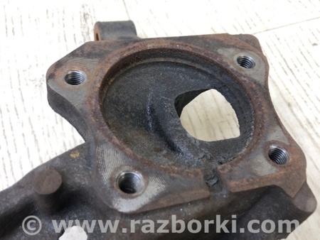 ФОТО Цапфа для Lexus ES350 (06-12) Киев