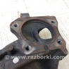 ФОТО Цапфа для Lexus ES350 (06-12) Киев