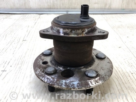 ФОТО Ступица для Lexus ES350 (06-12) Киев