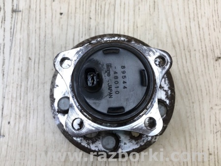 ФОТО Ступица для Lexus ES350 (06-12) Киев