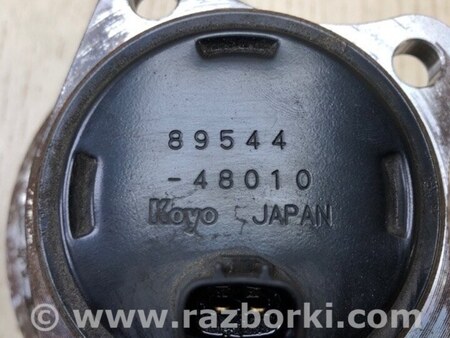 ФОТО Ступица для Lexus ES350 (06-12) Киев
