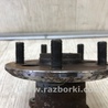 ФОТО Ступица для Lexus ES350 (06-12) Киев
