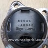 ФОТО Ступица для Lexus ES350 (06-12) Киев