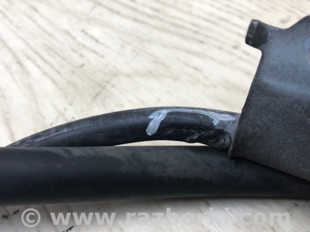 ФОТО Трос ручного тормоза для Lexus ES350 (06-12) Киев