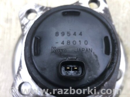 ФОТО Ступица для Lexus ES350 (06-12) Киев
