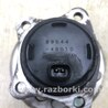 ФОТО Ступица для Lexus ES350 (06-12) Киев