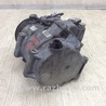 ФОТО Компрессор кондиционера для Lexus ES350 (06-12) Киев