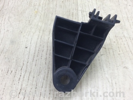 ФОТО Кронштейн бампера для Lexus ES350 (06-12) Киев