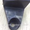 ФОТО Кронштейн бампера для Lexus ES350 (06-12) Киев