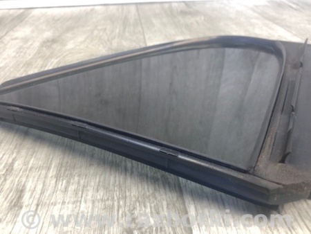 ФОТО Стекло двери глухое для Lexus ES350 (06-12) Киев