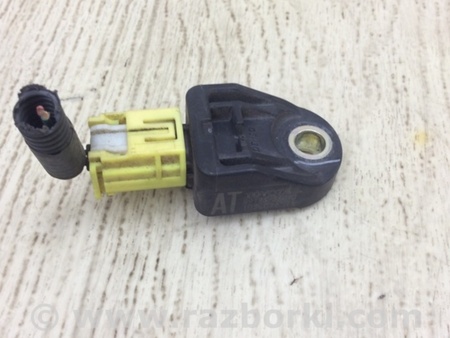 ФОТО Датчик удара для Lexus ES350 (06-12) Киев