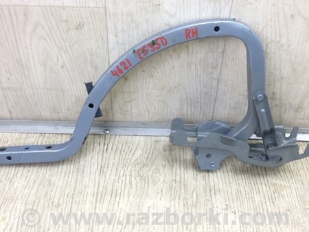 ФОТО Петля крышки багажника для Lexus ES350 (06-12) Киев