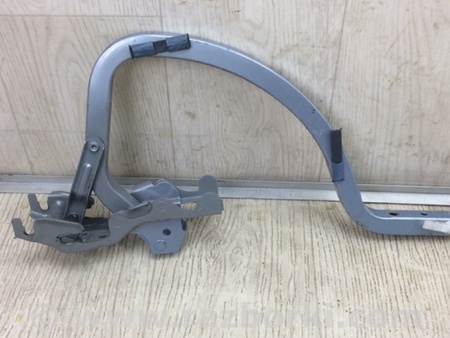 ФОТО Петля крышки багажника для Lexus ES350 (06-12) Киев