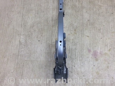 ФОТО Петля крышки багажника для Lexus ES350 (06-12) Киев