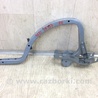 Петля крышки багажника Lexus ES350 (06-12)
