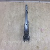 ФОТО Петля крышки багажника для Lexus ES350 (06-12) Киев
