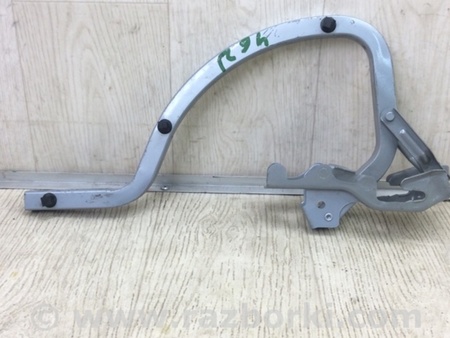 ФОТО Петля крышки багажника для Lexus ES350 (06-12) Киев