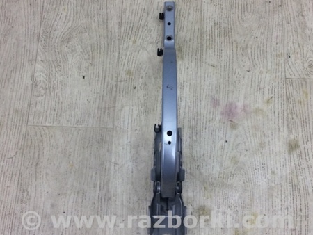 ФОТО Петля крышки багажника для Lexus ES350 (06-12) Киев