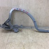 Петля крышки багажника Lexus ES350 (06-12)