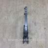 ФОТО Петля крышки багажника для Lexus ES350 (06-12) Киев