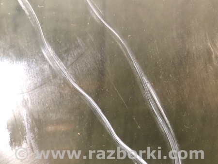ФОТО Стекло двери для Lexus ES350 (06-12) Киев