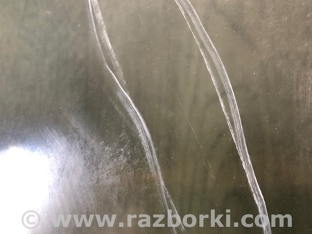 ФОТО Стекло двери для Lexus ES350 (06-12) Киев