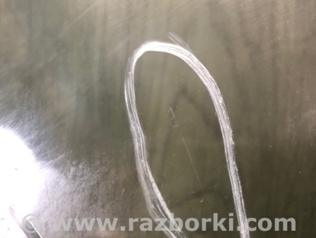 ФОТО Стекло двери для Lexus ES350 (06-12) Киев