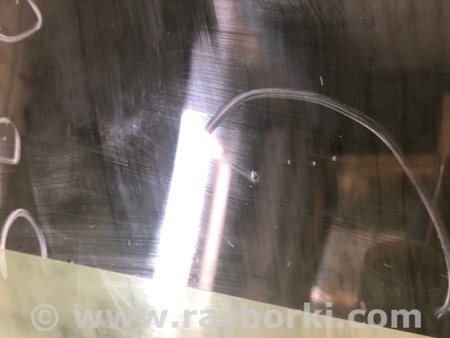 ФОТО Стекло двери для Lexus ES350 (06-12) Киев