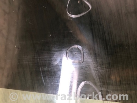 ФОТО Стекло двери для Lexus ES350 (06-12) Киев