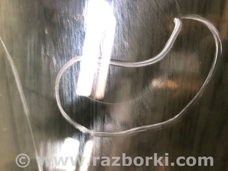 ФОТО Стекло двери для Lexus ES350 (06-12) Киев