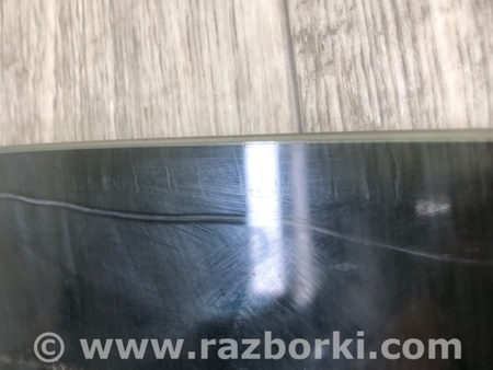 ФОТО Стекло двери для Lexus ES350 (06-12) Киев