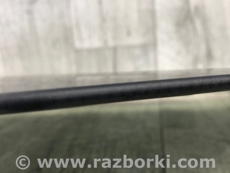 ФОТО Стекло двери для Lexus ES350 (06-12) Киев