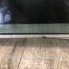 ФОТО Стекло двери для Lexus ES350 (06-12) Киев