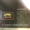 ФОТО Стекло двери для Lexus ES350 (06-12) Киев
