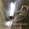 ФОТО Стекло двери для Lexus ES350 (06-12) Киев