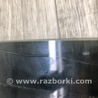 ФОТО Стекло двери для Lexus ES350 (06-12) Киев