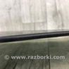 ФОТО Стекло двери для Lexus ES350 (06-12) Киев
