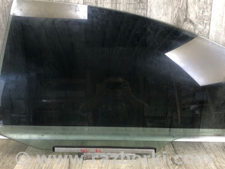 ФОТО Стекло двери для Lexus ES350 (06-12) Киев