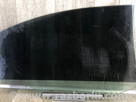 ФОТО Стекло двери для Lexus ES350 (06-12) Киев