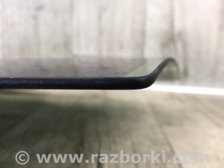 ФОТО Стекло двери для Lexus ES350 (06-12) Киев