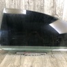 Стекло двери Lexus ES350 (06-12)
