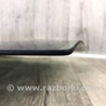 ФОТО Стекло двери для Lexus ES350 (06-12) Киев