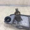 ФОТО Трапеция дворников для Lexus ES350 (06-12) Киев
