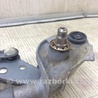ФОТО Трапеция дворников для Lexus ES350 (06-12) Киев