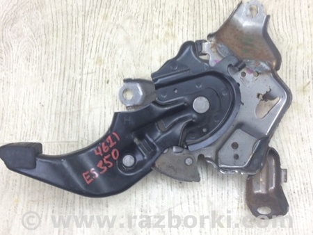 ФОТО Педаль стояночного тормоза для Lexus ES350 (06-12) Киев